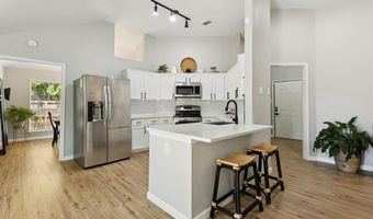 210 S Malone Rd, Allen, TX 75002