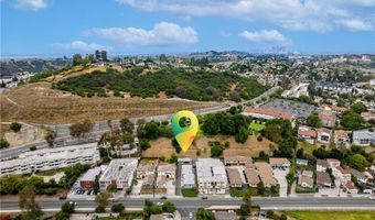 2721 S Fremont, Alhambra, CA 91803