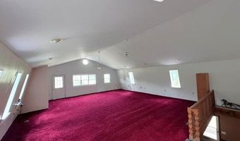 5888 STATE Rd E, Auxvasse, MO 65231