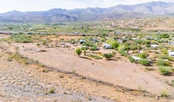 33795 S PARK Ln, Black Canyon City, AZ 85324