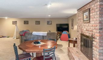 1814 Locust, Alva, OK 73717