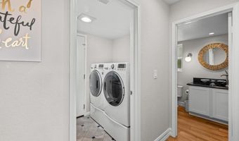 7045 Via Cabana, Carlsbad, CA 92009