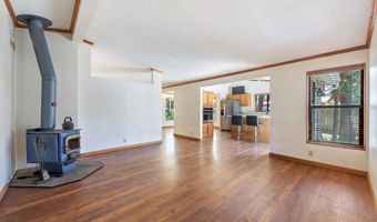 19383 Seminole Cir, Bend, OR 97702