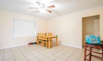 212 Weill St, Abbeville, LA 70510