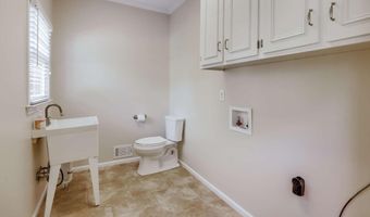 150 Walton Creek Rd, Athens, GA 30607