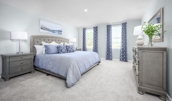 4015 Dragonfly Rd Plan: Elder, Bailey, NC 27807