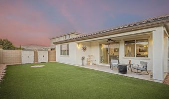 21056 W GRANADA Rd, Buckeye, AZ 85396