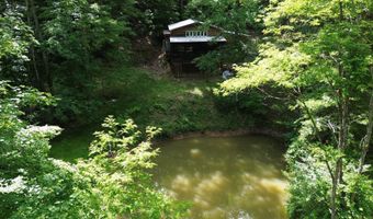 281 Eclipse Ln, Arbovale, WV 24915