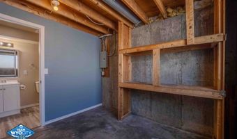 476 Indian Paintbrush, Casper, WY 82604