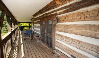 355 Bellevue, Amherst, VA 24521