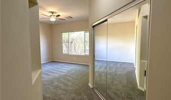 14 Hammock Dunes Ct, Henderson, NV 89052