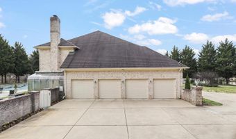 11409 HIGHLAND FARM Ct, Potomac, MD 20854