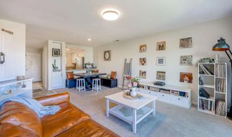 2451 Chicago St 11, San Diego, CA 92110