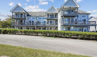 1 BAYVIEW Rd, Betterton, MD 21610