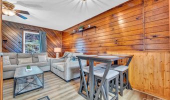 5349 Hickory Nut Gap Rd, Banner Elk, NC 28604