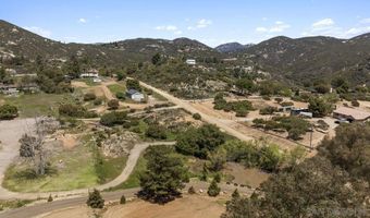 23471 Japatul Valley Rd, Alpine, CA 91901