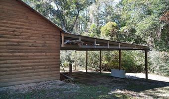 12543 Harrelson Loop, Andalusia, AL 36420