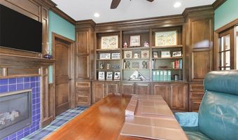 238 Westview Dr, Aurora, OH 44202