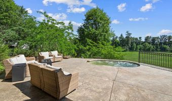 34643 Mountain View Pl NE, Albany, OR 97322