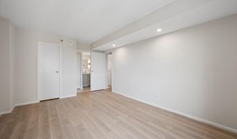 7401 WESTLAKE Ter 1210, Bethesda, MD 20817