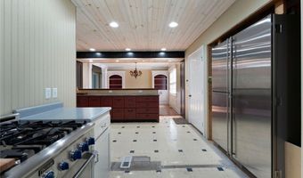 571 Buttrum Rd NE, Adairsville, GA 30103