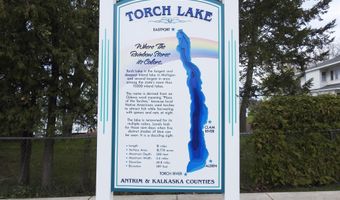Alden Meadows lot 39, Alden, MI 49612
