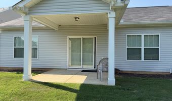 352 Fox Haven Dr, Aiken, SC 29803