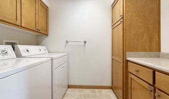 17186 S PASSLEY Rd, Brookings, OR 97415