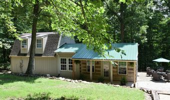 835 N Woodland Cir, Bloomfield, IN 47424