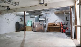 180 Back River Rd, Bedford, NH 03110
