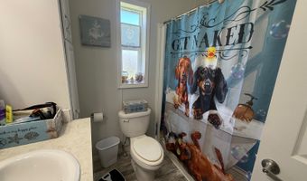 10307 SW Lettuce Lake Ave 244, Arcadia, FL 34269