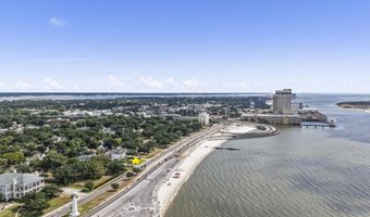 1016 Beach Blvd, Biloxi, MS 39530
