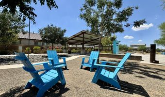 4609 S 122ND Dr, Avondale, AZ 85323