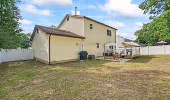 34 Barnegat Blvd S, Barnegat, NJ 08005
