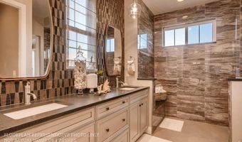 5716 W 141st Pl, Broomfield, CO 80020