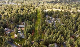 20375 SE Big Bear Ct, Bend, OR 97702
