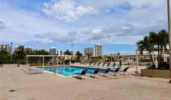 18051 Biscayne Blvd 1905, Aventura, FL 33160