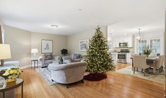 249 Villager Rd, Chester, NH 03036