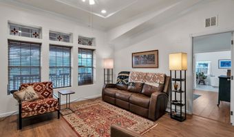 264 County Road 155, Abiquiu, NM 87510