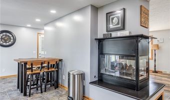 47020 Cooper Foster Park Rd, Amherst, OH 44001