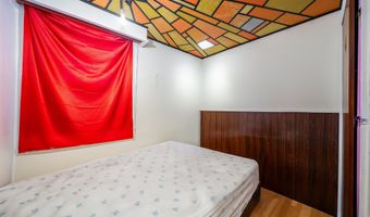 20 W 22ND St, Bayonne, NJ 07002