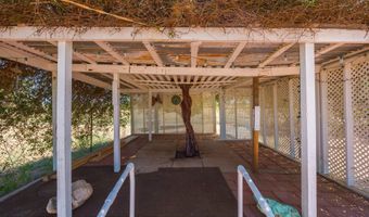 3173 W Williams Rd, Benson, AZ 85602