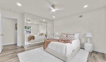 2726 E Diana, Anaheim, CA 92806