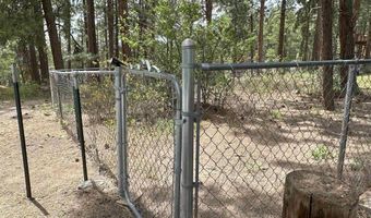 627 Blue Ridge Dr, Bayfield, CO 81122