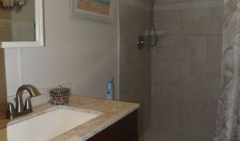 2692 NE Highway 70 129, Arcadia, FL 34266