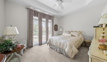 1500 N CR 1000 W, Anderson, IN 46012