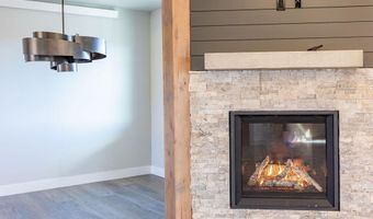 330 MANTUA MEADOWS Ln, Afton, WY 83110