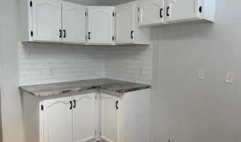 745 Saint Joseph St, Adrian, MI 49221