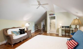 165 Double Eagle Ct, Aiken, SC 29803