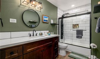 5958 Robin Oak Dr, Angelus Oaks, CA 92305